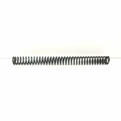 NEW BMW F-MODELS K7X F 800 R COMPRESSION SPRING 31427702834 ORIGINAL