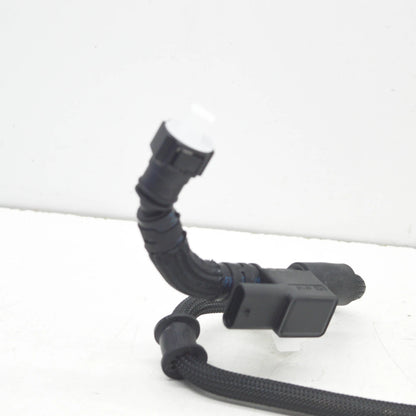 NEW BMW 5 F10 FUEL INLET PIPE 13538575467 ORIGINAL