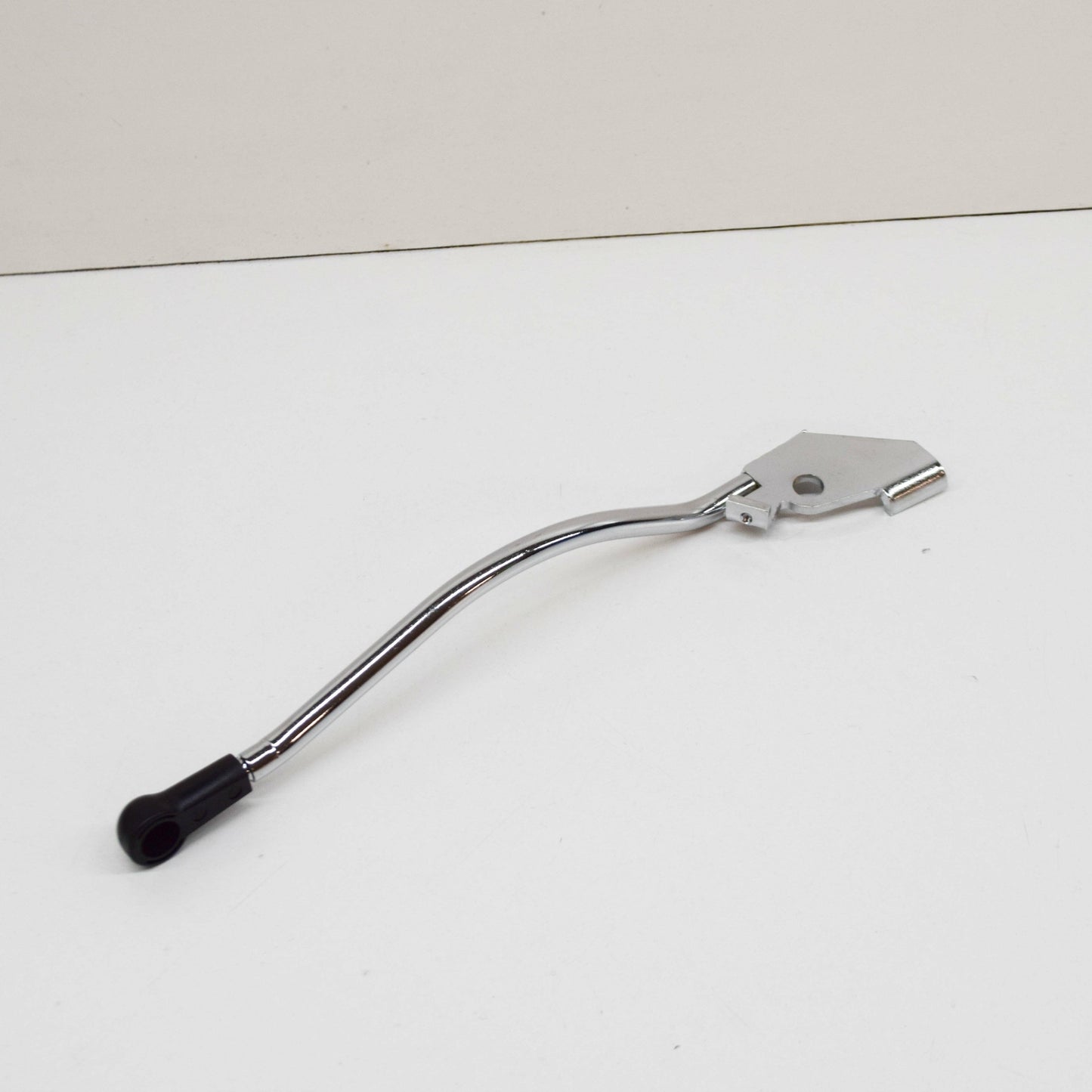 NEW MERCEDES-BENZ SL R129 FOLDING TOP RIGHT BRACKET A1297703614 ORIGINAL