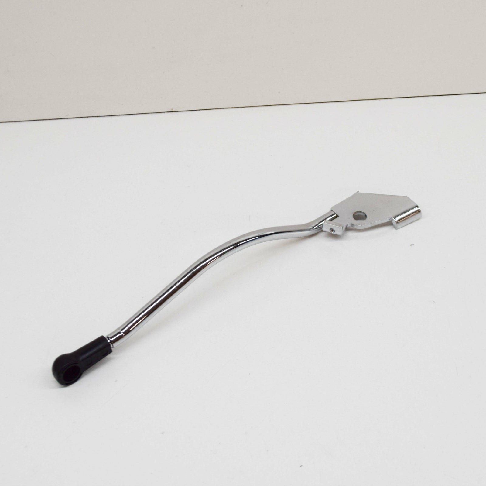 NEW MERCEDES-BENZ SL R129 FOLDING TOP RIGHT BRACKET A1297703614 ORIGINAL