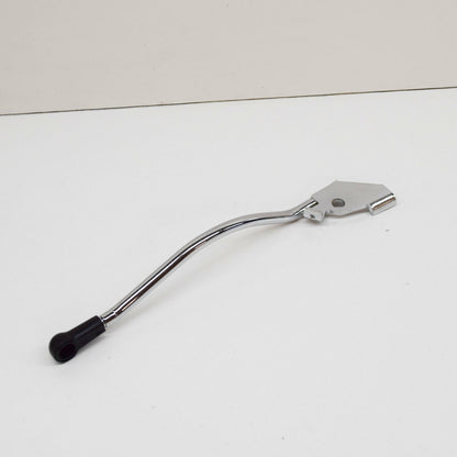 NEW MERCEDES-BENZ SL R129 FOLDING TOP RIGHT BRACKET A1297703614 ORIGINAL