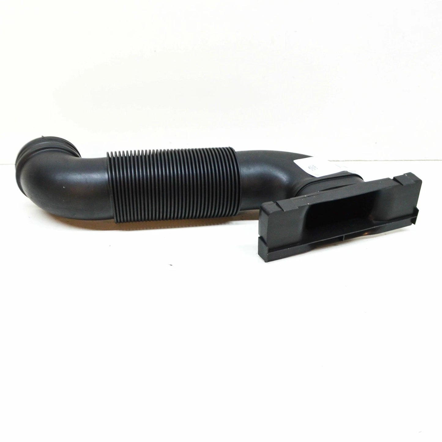 NEW VOLKSWAGEN POLO VAN MK5 6C AIR INTAKE HOSE TUBE 6C0129618E 2016 12201630