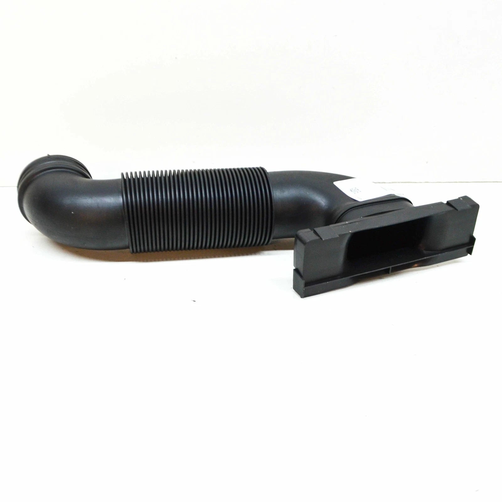 NEW VOLKSWAGEN POLO VAN MK5 6C AIR INTAKE HOSE TUBE 6C0129618E 2016 12201630