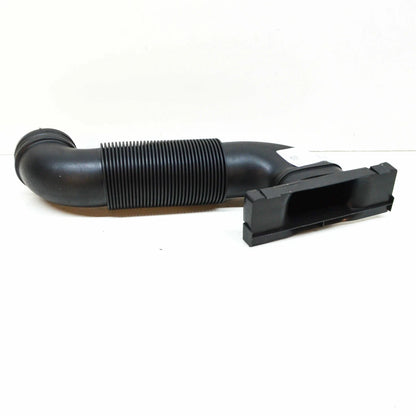 NEW VOLKSWAGEN POLO VAN MK5 6C AIR INTAKE HOSE TUBE 6C0129618E 2016 12201630