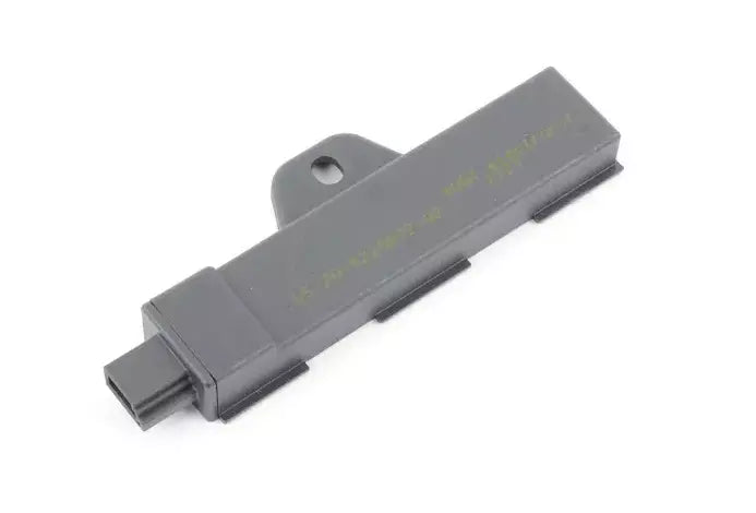 NEW BMW 5 F10 INTERIOR COMFORT ACCESS ANTENNA 65209220832 9220832 ORIGINAL