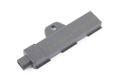 NEW BMW 5 F10 INTERIOR COMFORT ACCESS ANTENNA 65209220832 9220832 ORIGINAL