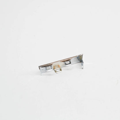 NEW VW PASSAT B8 FRONT RIGHT SIDE MEMBER TRIM COVER 3G0853996D3Q7