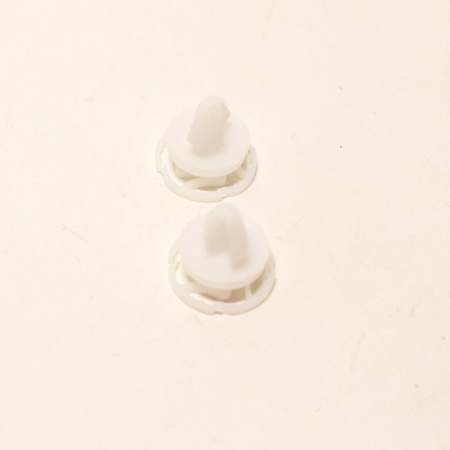 NEW BMW 3 F30 SEDAN FIXING KIT CLIPS 63257312498 7312498 ORIGINAL