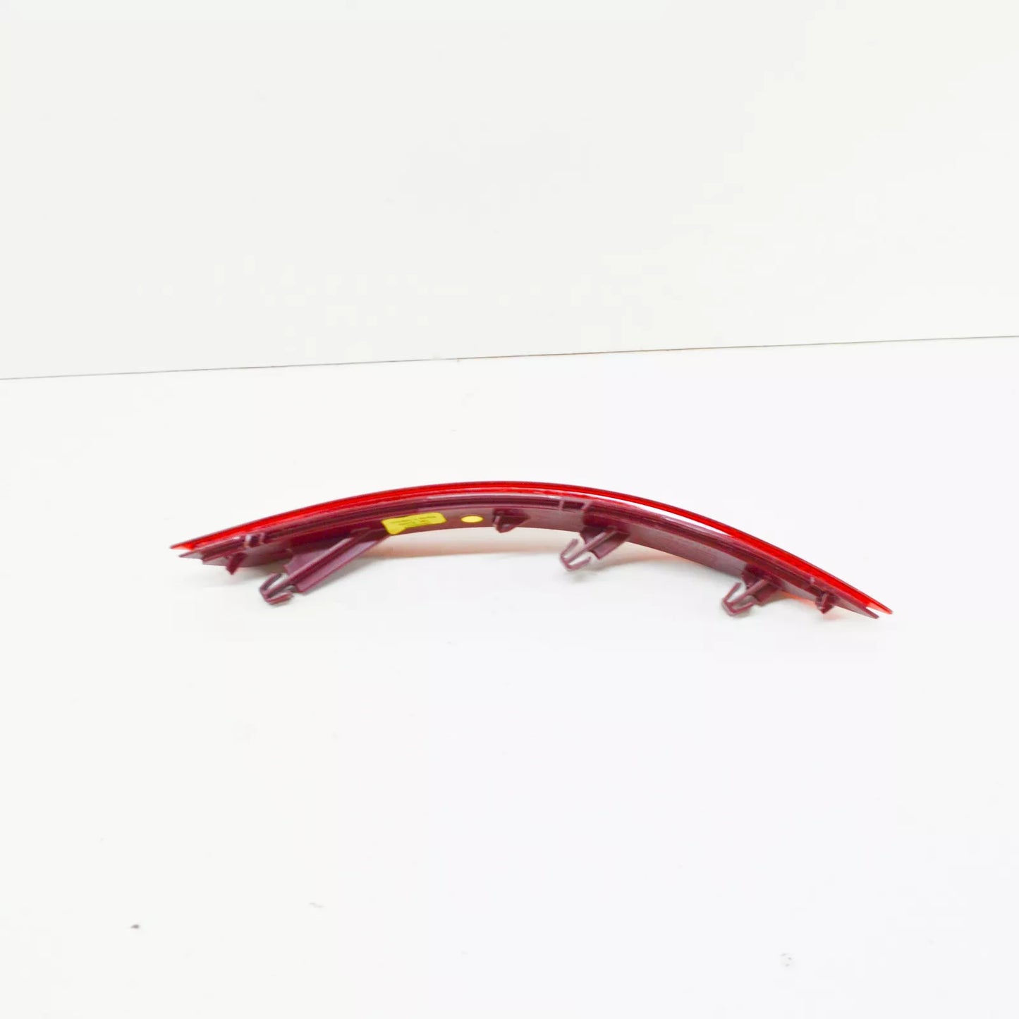 NEW VOLKSWAGEN JETTA A6 MK6 REAR RIGHT BUMPER REFLECTOR 5C6945106A