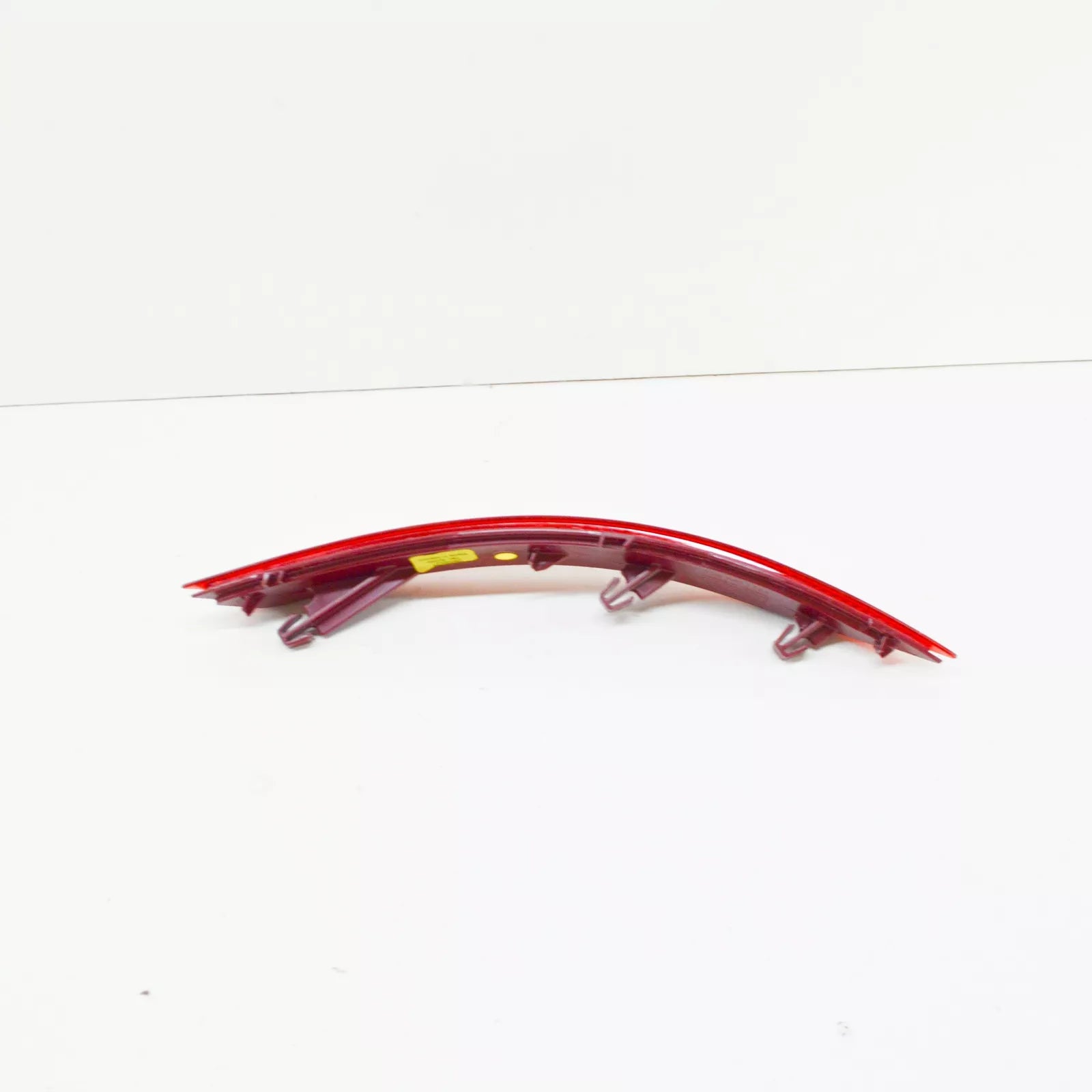 NEW VOLKSWAGEN JETTA A6 MK6 REAR RIGHT BUMPER REFLECTOR 5C6945106A