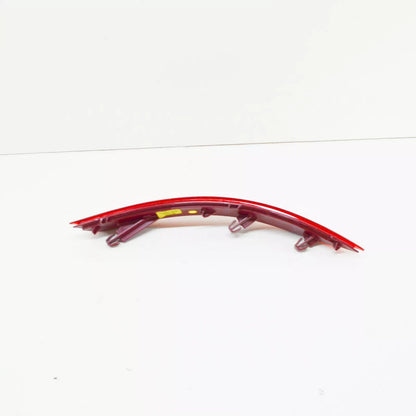 NEW VOLKSWAGEN JETTA A6 MK6 REAR RIGHT BUMPER REFLECTOR 5C6945106A