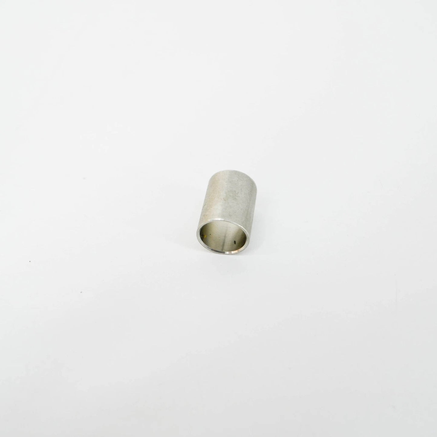 NEW BMW Z4 E85 HEADLIGHT SPACER 63126925447 6925447 ORIGINAL