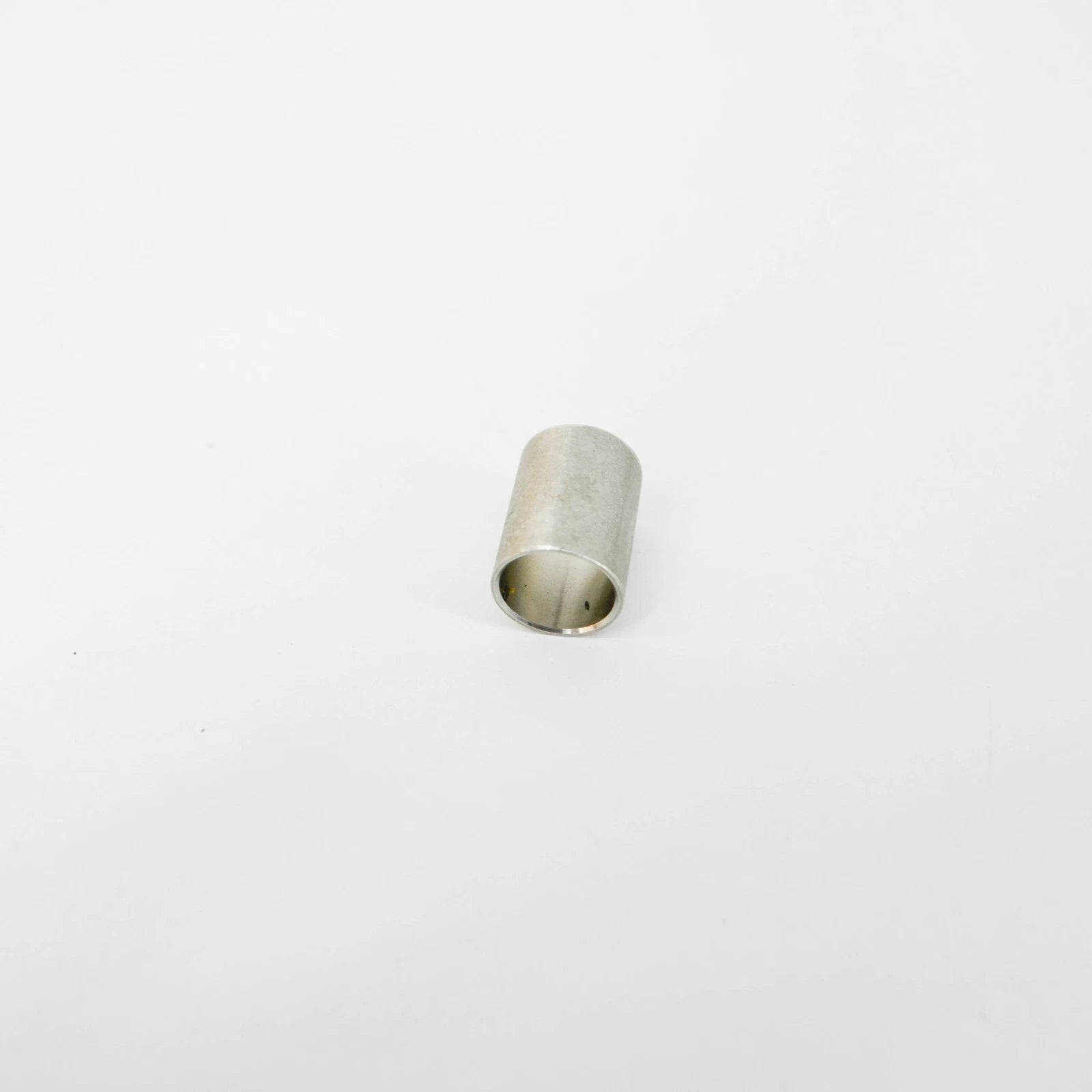 NEW BMW Z4 E85 HEADLIGHT SPACER 63126925447 6925447 ORIGINAL