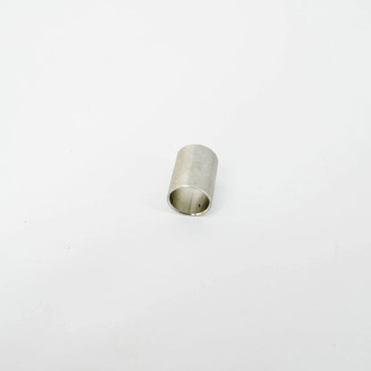 NEW BMW Z4 E85 HEADLIGHT SPACER 63126925447 6925447 ORIGINAL