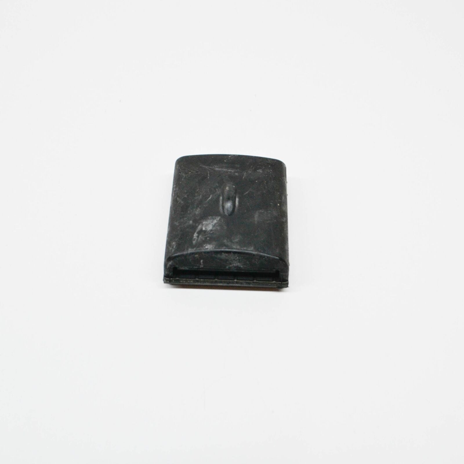 NEW MERCEDES-BENZ SPRINTER 906 REAR SPRING STOP BUFFER A9063251544 ORIGINAL