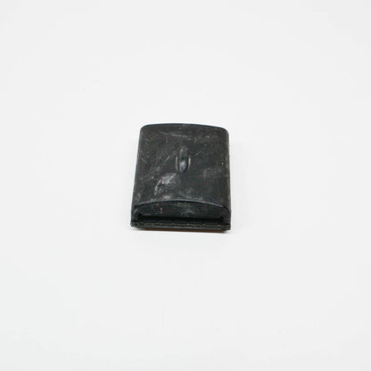 NEW MERCEDES-BENZ SPRINTER 906 REAR SPRING STOP BUFFER A9063251544 ORIGINAL