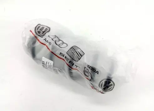 NEW AUDI Q5 FY FRONT COIL SPRING 80A411105BB ORIGINAL