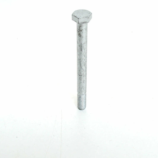 NEW AUDI A4 B8 FRONT STEERING KNUCKLE UPPER MOUNT BOLT N10491802