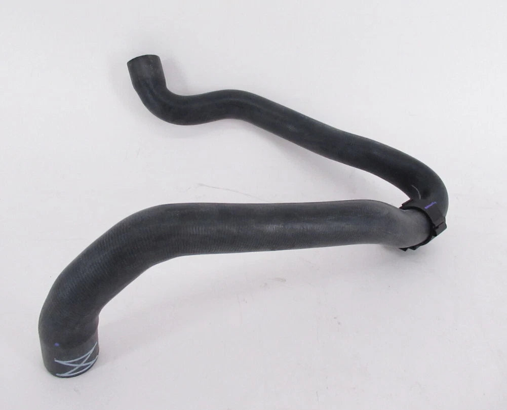 NEW VOLKSWAGEN BEETLE A5 ENGINE COOLANT RETURN LOWER HOSE 5C0122051A ORIGINAL