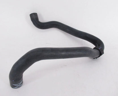 NEW VOLKSWAGEN BEETLE A5 ENGINE COOLANT RETURN LOWER HOSE 5C0122051A ORIGINAL