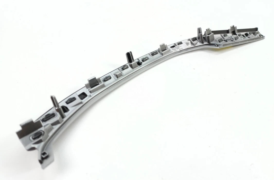 NEW VW ARTEON 3H7 DASHBOARD LEFT UPPER MOLDING LHD 3G8854381BXLV