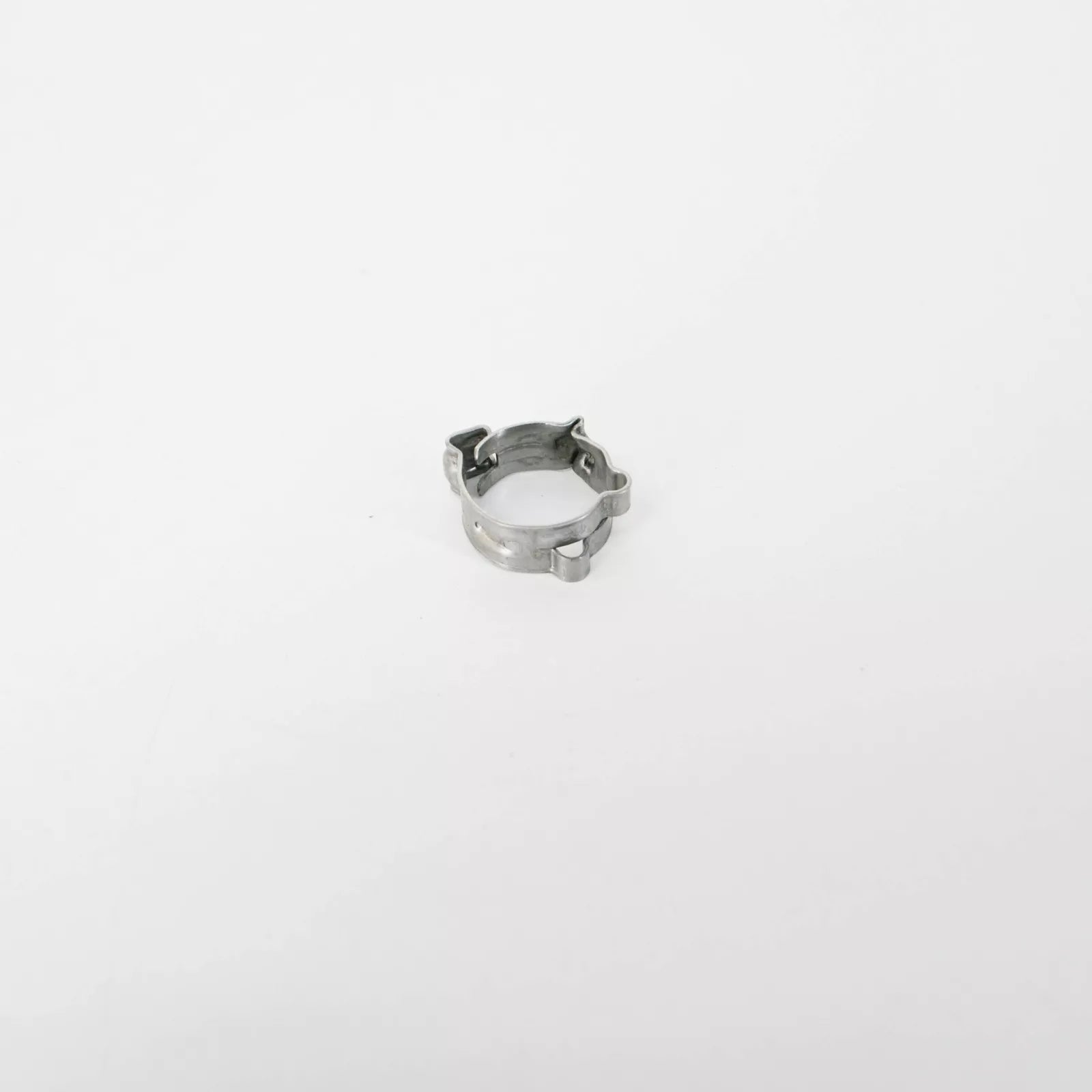 NEW MERCEDES-BENZ GLE W166 FUEL LINE HOSE CLAMP A0069971890