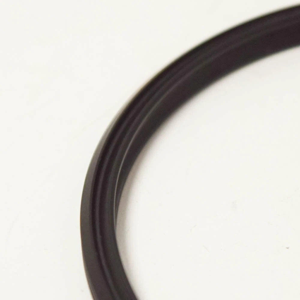 NEW BMW X5 E70 ENGINE TURBO PIPE SEAL RING 11617796621 7796621 ORIGINAL