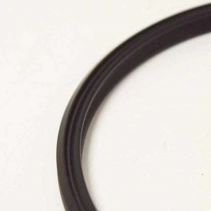 NEW BMW X5 E70 ENGINE TURBO PIPE SEAL RING 11617796621 7796621 ORIGINAL