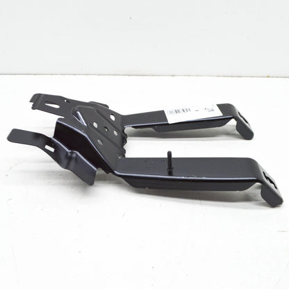 NEW VOLKSWAGEN ID.4 E21 FRONT RIGHT SUPPORT LOCK CARRIER 11A805764F