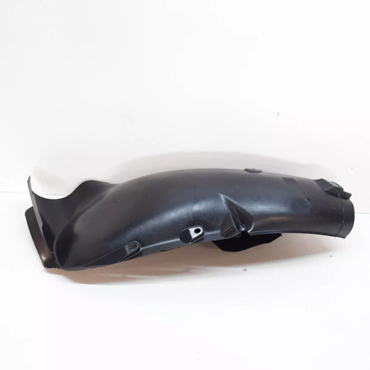 NEW MB SPRINTER FRONT LEFT WHEEL INNER LINER SPLASH SHIELD A9066840277 ORIGINAL