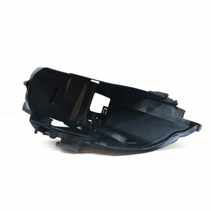 NEW AUDI Q7 4L FRONT LEFT HEADLIGHT BRACKET 4L0941613B 2013