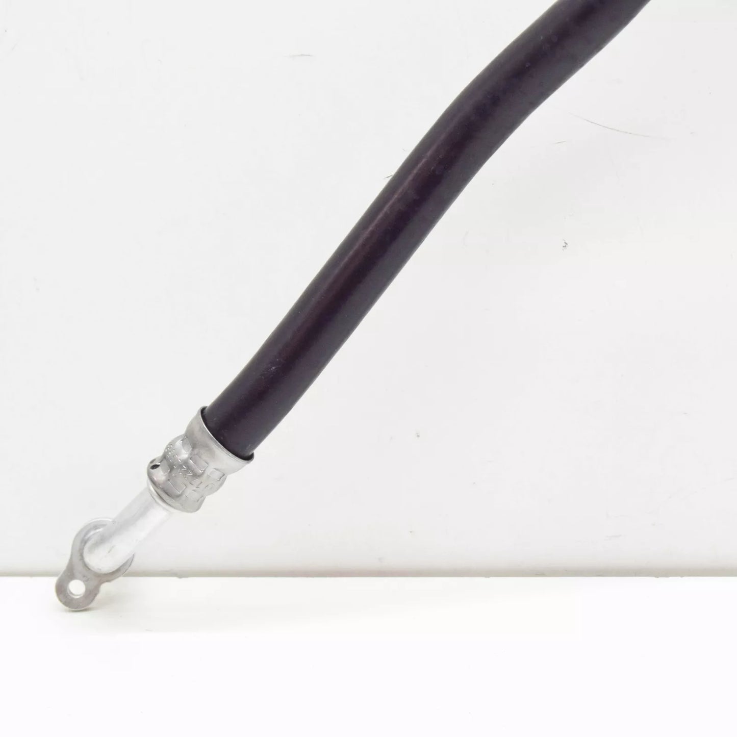 NEW BMW 3 F80 M3 3.0 PETROL 331KW ENGINE OIL COOLING PIPE 17222358291 ORIGINAL