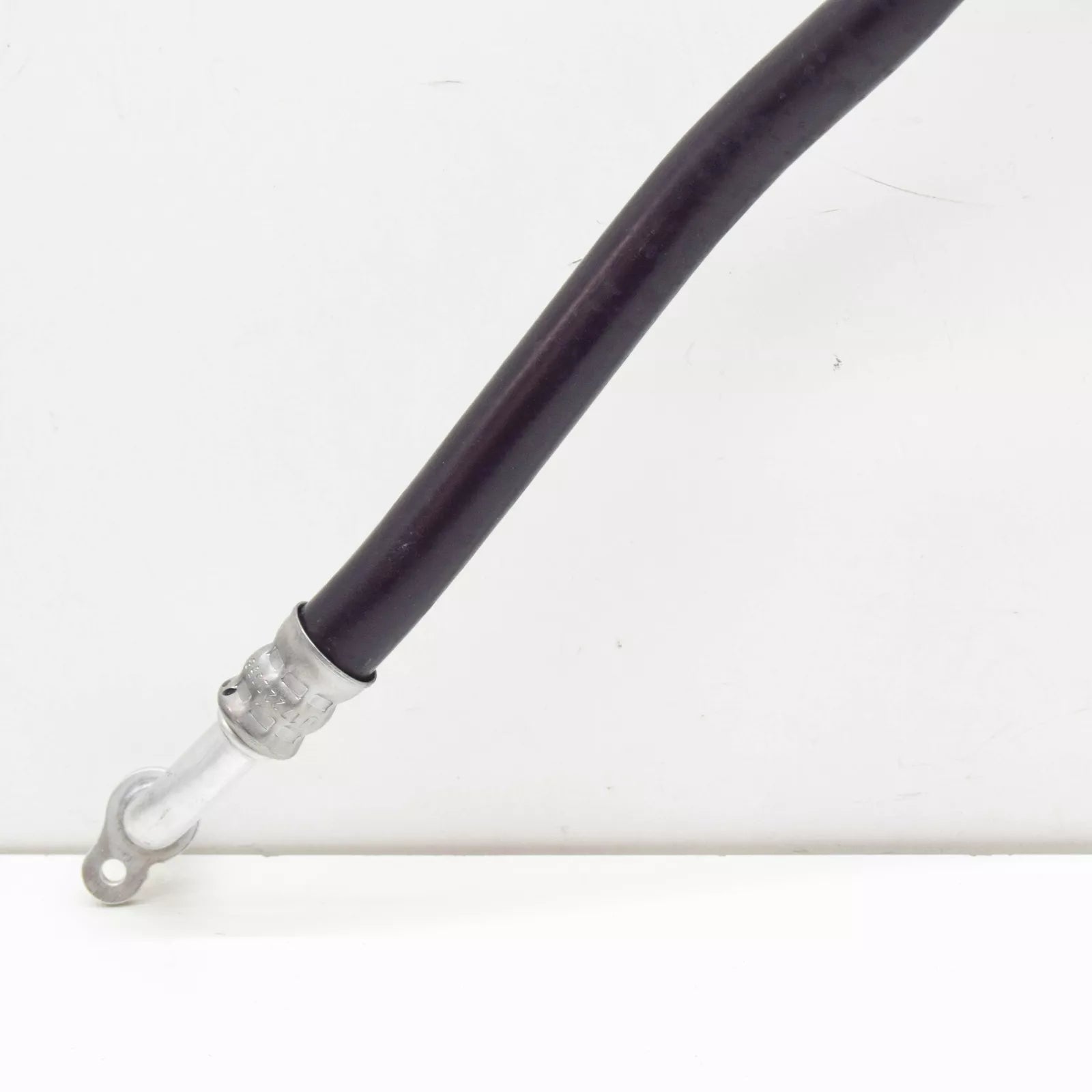 NEW BMW 3 F80 M3 3.0 PETROL 331KW ENGINE OIL COOLING PIPE 17222358291 ORIGINAL