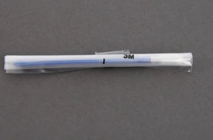 NEW BMW 3 G21 FRONT NIGHT VISION CAMERA LENS COVER 66549261106 ORIGINAL