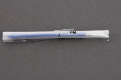 NEW BMW 3 G21 FRONT NIGHT VISION CAMERA LENS COVER 66549261106 ORIGINAL