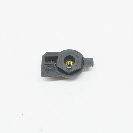 NEW VOLKSWAGEN UP LEFT HEADLAMP HOUSING REPAIR KIT 1S0998225