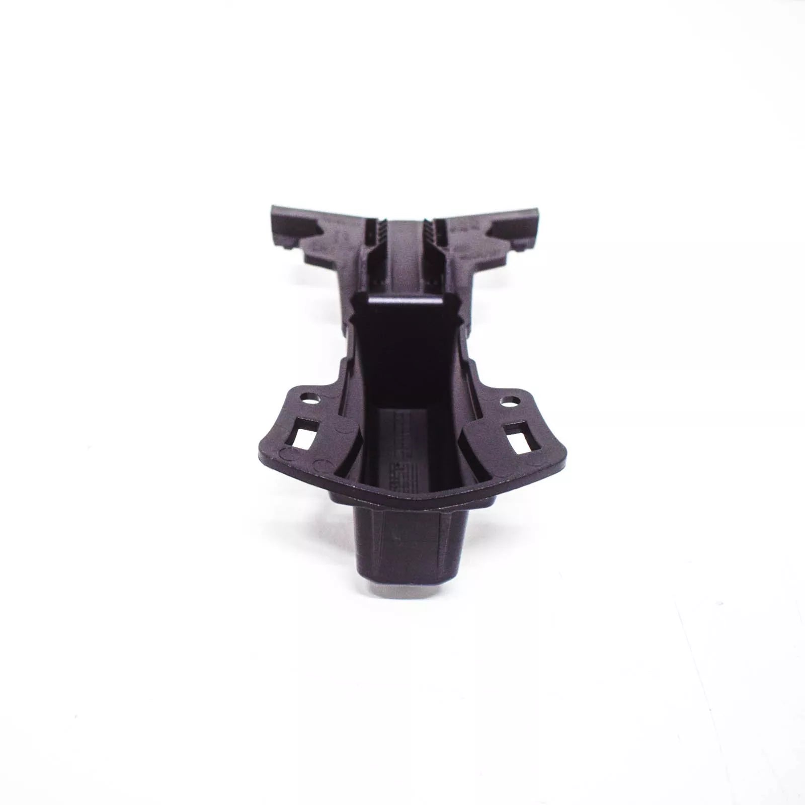 NEW BMW 4 COUPE F32 FRONT BUMPER SUPPORT MOUNT 51117301713 7301713 ORIGINAL