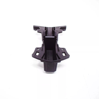 NEW BMW 4 COUPE F32 FRONT BUMPER SUPPORT MOUNT 51117301713 7301713 ORIGINAL