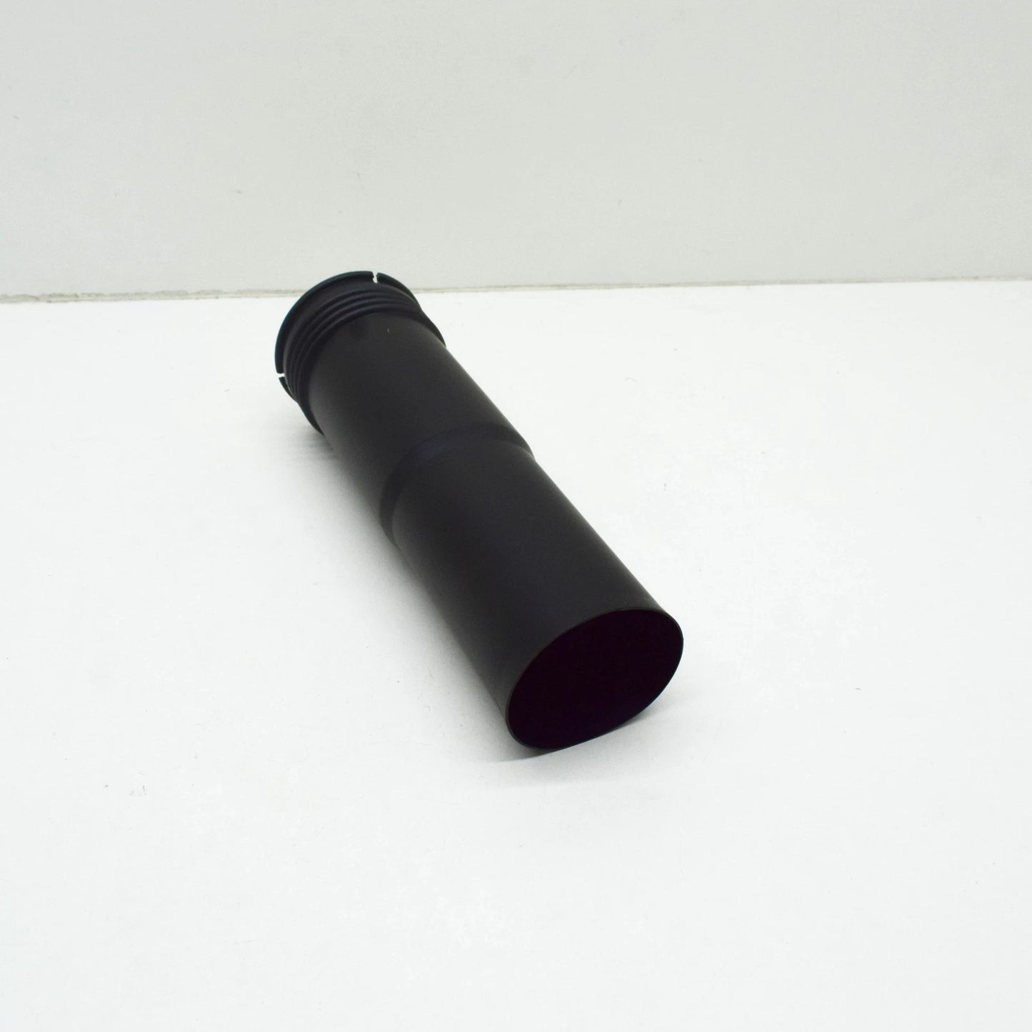 NEW VW GOLF 5G MK7 REAR AXLE SHOCK ABSORBER PROTECTIVE PIPE 5Q0513425J ORIGINAL