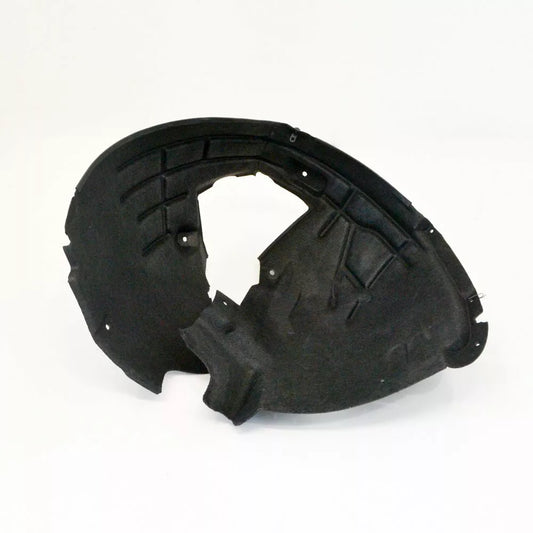 NEW AUDI Q5 8R FRONT RIGHT WHEEL HOUSING LINER 8R0821172K 2016