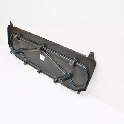 NEW VW TIGUAN FRONT BUMPER RETAINER FOR SPOILER 5N0805915 9B9 ORIGINAL