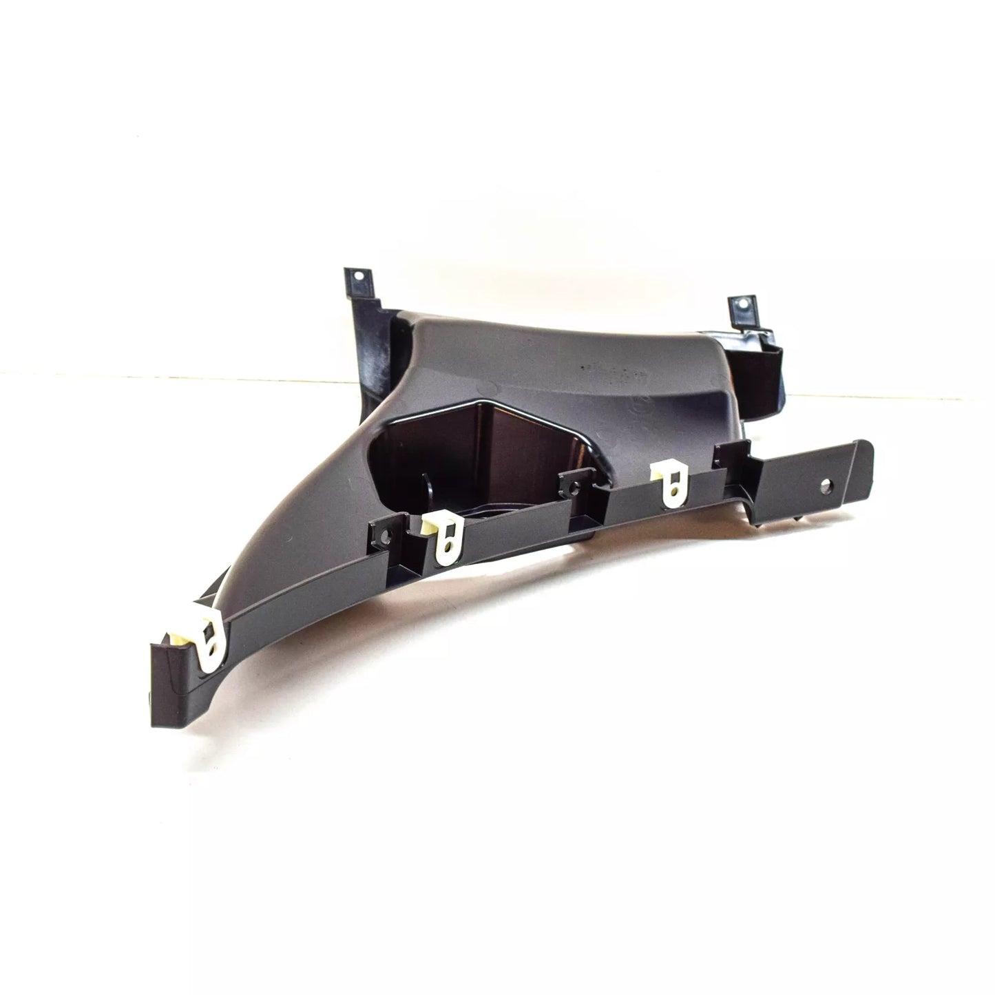 NEW BMW X5 F15 F85 M FRONT LEFT AIR INTAKE DUCT 8056305 51118056305 ORIGINAL