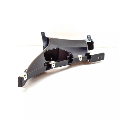 NEW BMW X5 F15 F85 M FRONT LEFT AIR INTAKE DUCT 8056305 51118056305 ORIGINAL