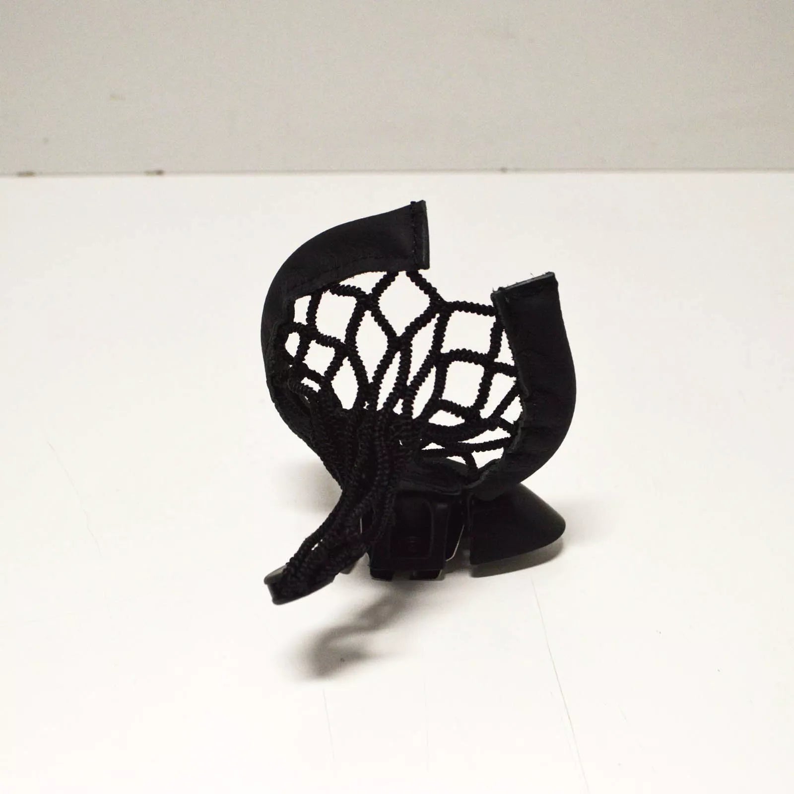 NEW MERCEDES BENZ G W463 CENTRAL CONSOLE RACK LHD A46368023919040 ORIGINAL