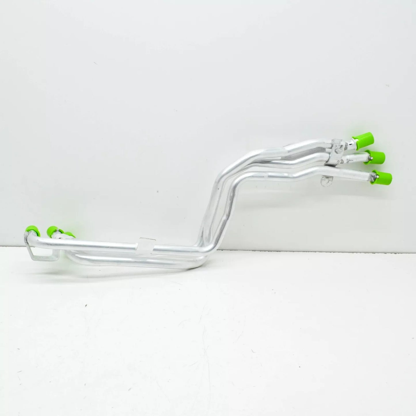 NEW AUDI A6 C8 AVANT COOLANT PIPE TUBE 4K0265235P