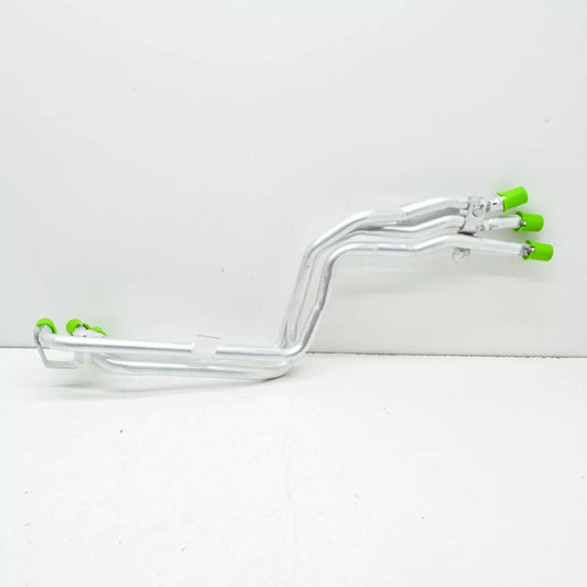 NEW AUDI A6 C8 AVANT COOLANT PIPE TUBE 4K0265235P