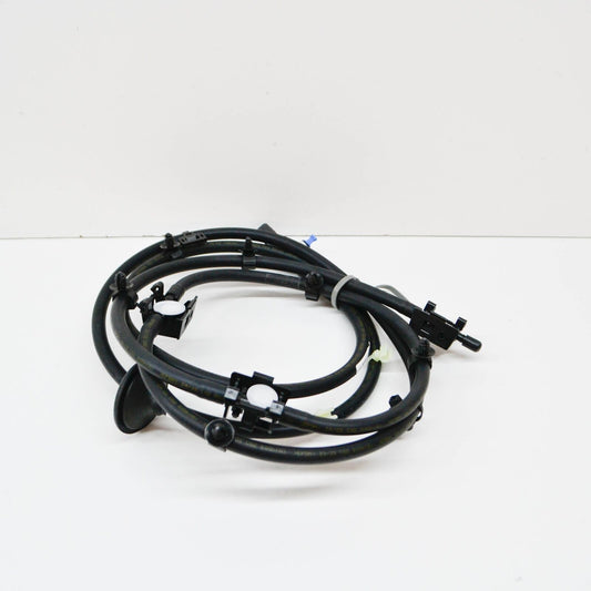 NEW MERCEDES-BENZ VITO W447 WINDSHIELD SYSTEM HOSE LINE A4478607100 ORIGINAL