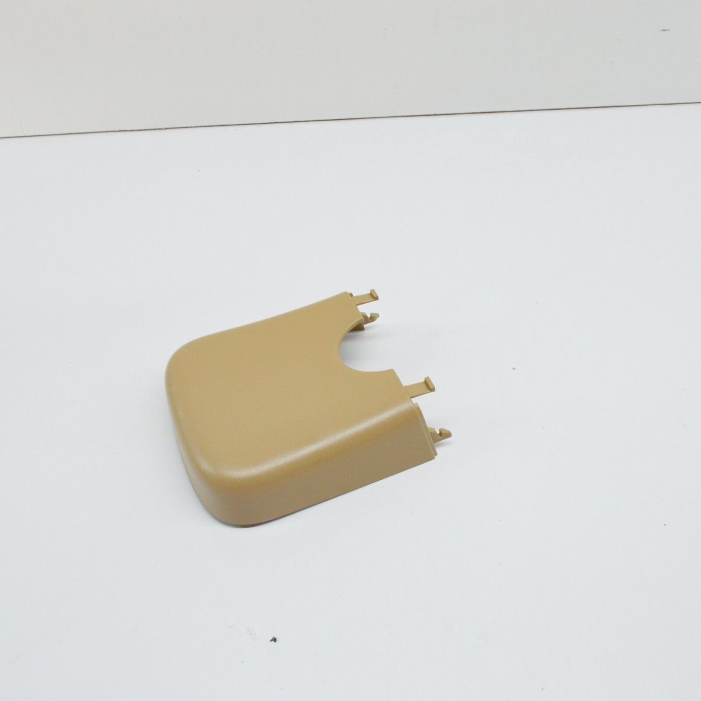 NEW MERCEDES-BENZ ML W164 INTERIOR MIRROR FRONT COVER A25181109078K67 ORIGINAL