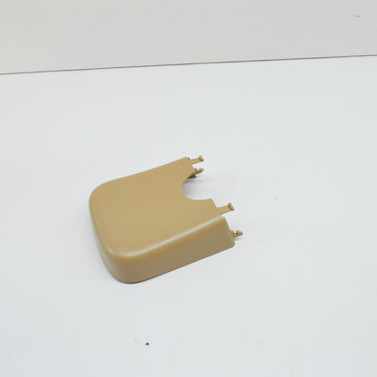 NEW MERCEDES-BENZ ML W164 INTERIOR MIRROR FRONT COVER A25181109078K67 ORIGINAL