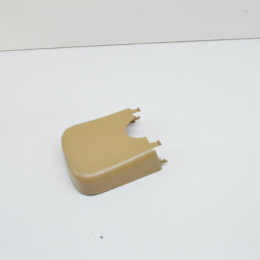 NEW MERCEDES-BENZ ML W164 INTERIOR MIRROR FRONT COVER A25181109078K67 ORIGINAL